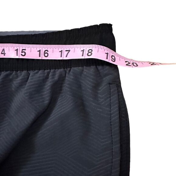 Gerry ~ Hybrid Walking/Swim shorts ~ Fully lined ~ size XL - Picture 12 of 14